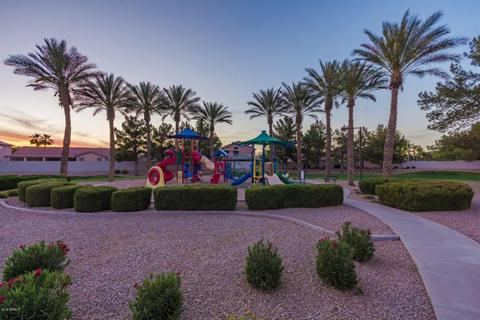 539 W Johnson Dr, Gilbert, AZ 85233 photo 27