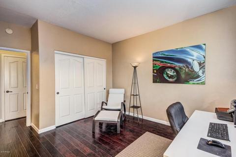 539 W Johnson Dr, Gilbert, AZ 85233 photo 15