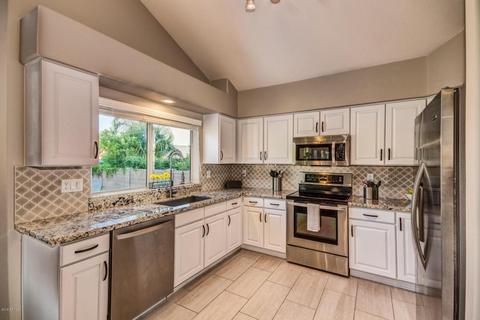 539 W Johnson Dr, Gilbert, AZ 85233 photo 8