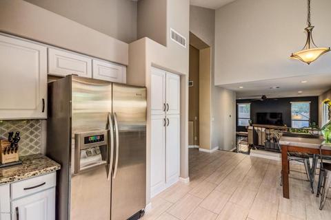 539 W Johnson Dr, Gilbert, AZ 85233 photo 10
