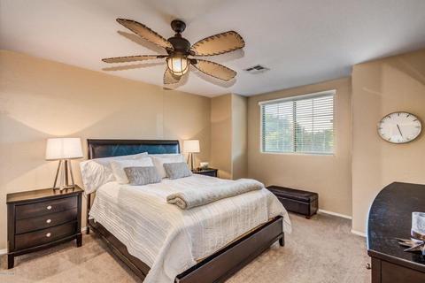 539 W Johnson Dr, Gilbert, AZ 85233 photo 13