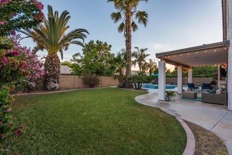 539 W Johnson Dr, Gilbert, AZ 85233 photo 23