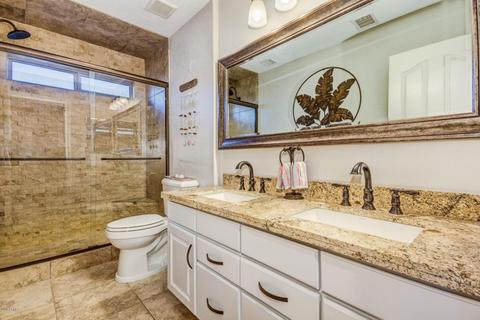 539 W Johnson Dr, Gilbert, AZ 85233 photo 18
