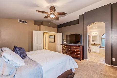 539 W Johnson Dr, Gilbert, AZ 85233 photo 20