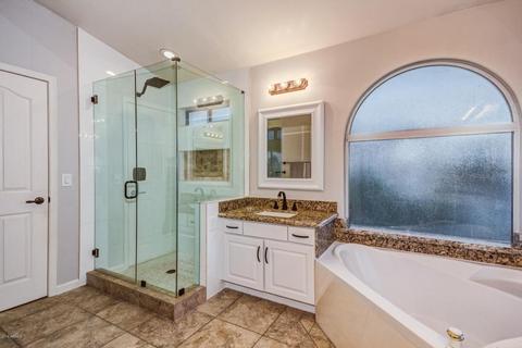 539 W Johnson Dr, Gilbert, AZ 85233 photo 21