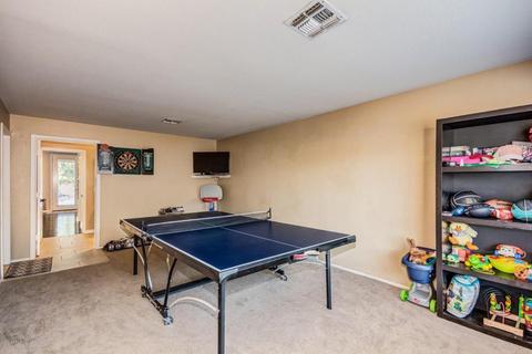 539 W Johnson Dr, Gilbert, AZ 85233 photo 16