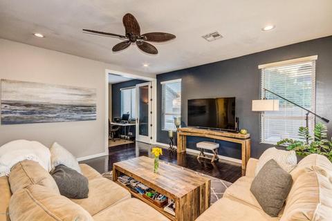539 W Johnson Dr, Gilbert, AZ 85233 photo 11