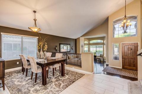 539 W Johnson Dr, Gilbert, AZ 85233 photo 4