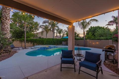 539 W Johnson Dr, Gilbert, AZ 85233 photo 26