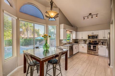 539 W Johnson Dr, Gilbert, AZ 85233 photo 6