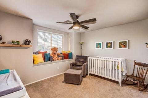 539 W Johnson Dr, Gilbert, AZ 85233 photo 14