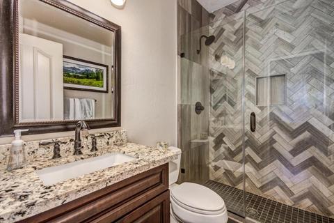 539 W Johnson Dr, Gilbert, AZ 85233 photo 17