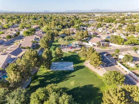 539 W Johnson Dr, Gilbert, AZ 85233 photo 28