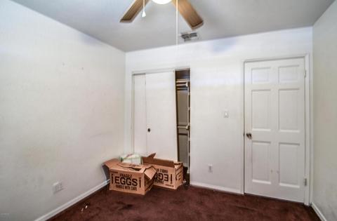3028 N 79th Ln, Phoenix, AZ 85033 photo 32