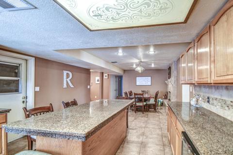 3028 N 79th Ln, Phoenix, AZ 85033 photo 21