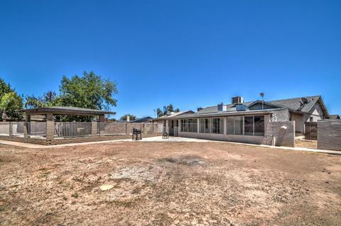 3028 N 79th Ln, Phoenix, AZ 85033 photo 40