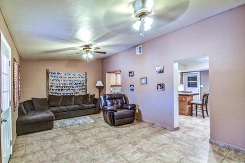 3028 N 79th Ln, Phoenix, AZ 85033 photo 11