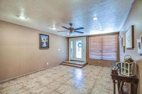 3028 N 79th Ln, Phoenix, AZ 85033 photo 8