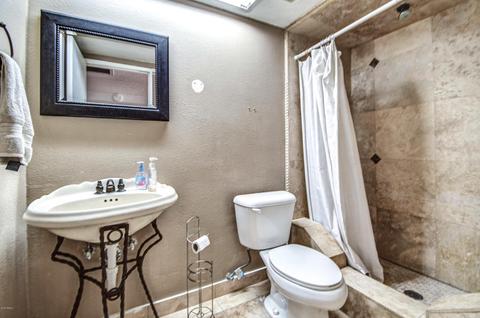 3028 N 79th Ln, Phoenix, AZ 85033 photo 36