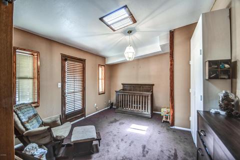 3028 N 79th Ln, Phoenix, AZ 85033 photo 26