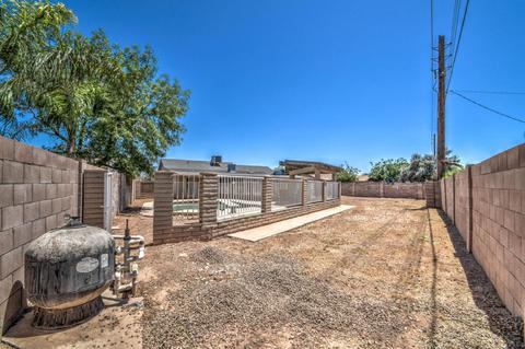 3028 N 79th Ln, Phoenix, AZ 85033 photo 41