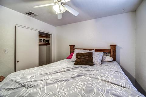 3028 N 79th Ln, Phoenix, AZ 85033 photo 30