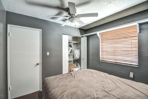 3028 N 79th Ln, Phoenix, AZ 85033 photo 34