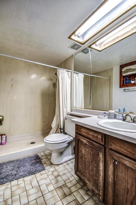 3028 N 79th Ln, Phoenix, AZ 85033 photo 28