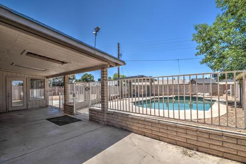 3028 N 79th Ln, Phoenix, AZ 85033 photo 37
