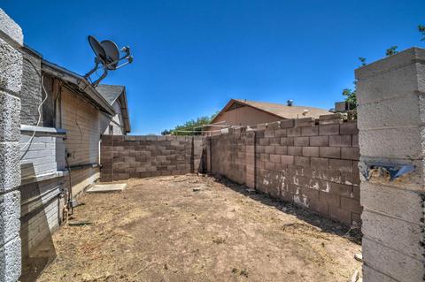 3028 N 79th Ln, Phoenix, AZ 85033 photo 38