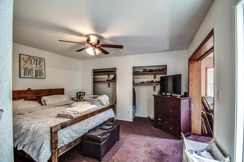 3028 N 79th Ln, Phoenix, AZ 85033 photo 23