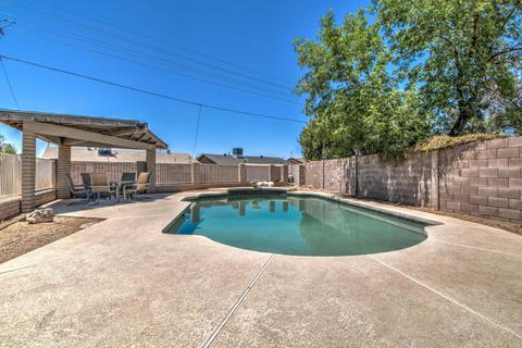 3028 N 79th Ln, Phoenix, AZ 85033 photo 43