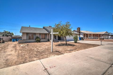 3028 N 79th Ln, Phoenix, AZ 85033 photo 4