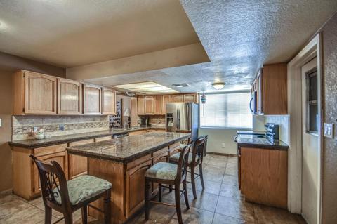 3028 N 79th Ln, Phoenix, AZ 85033 photo 17