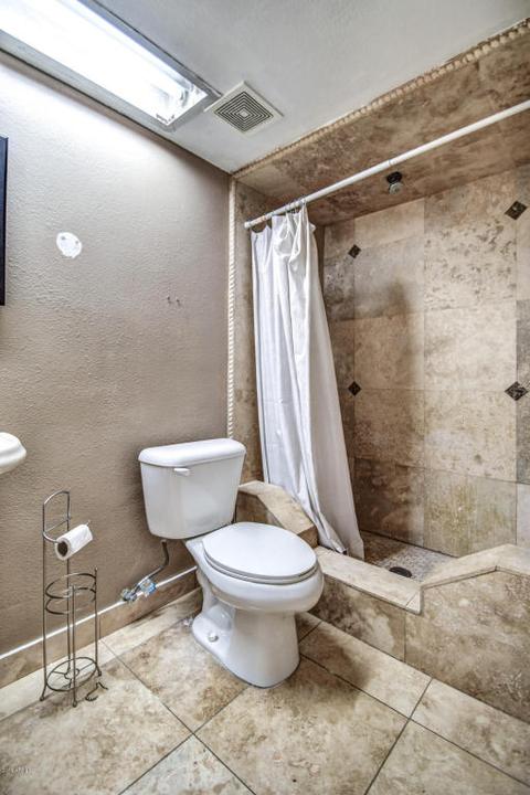 3028 N 79th Ln, Phoenix, AZ 85033 photo 35
