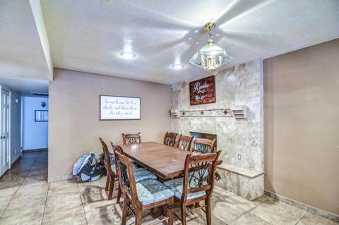 3028 N 79th Ln, Phoenix, AZ 85033 photo 10