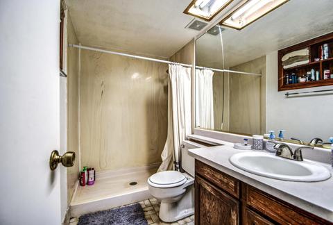 3028 N 79th Ln, Phoenix, AZ 85033 photo 27