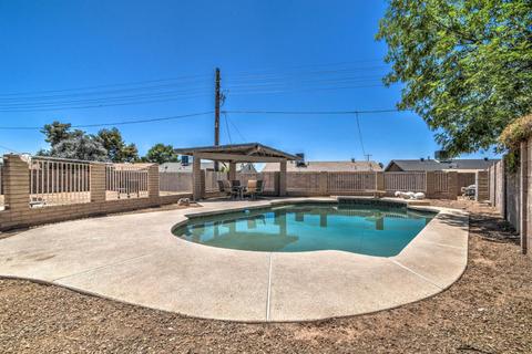 3028 N 79th Ln, Phoenix, AZ 85033 photo 42