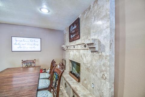 3028 N 79th Ln, Phoenix, AZ 85033 photo 15