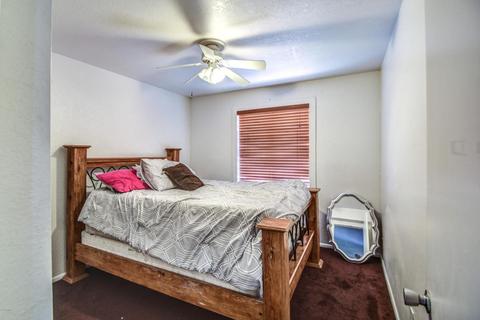 3028 N 79th Ln, Phoenix, AZ 85033 photo 29