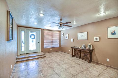 3028 N 79th Ln, Phoenix, AZ 85033 photo 9