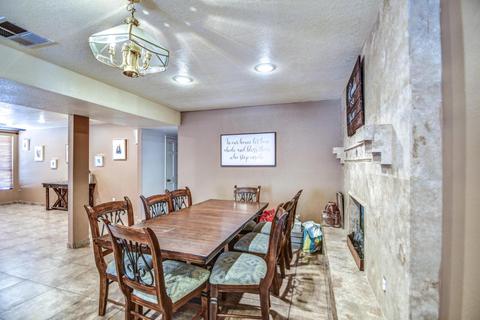 3028 N 79th Ln, Phoenix, AZ 85033 photo 14