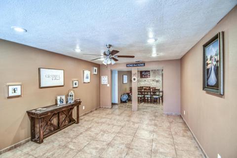 3028 N 79th Ln, Phoenix, AZ 85033 photo 6