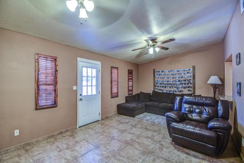 3028 N 79th Ln, Phoenix, AZ 85033 photo 13