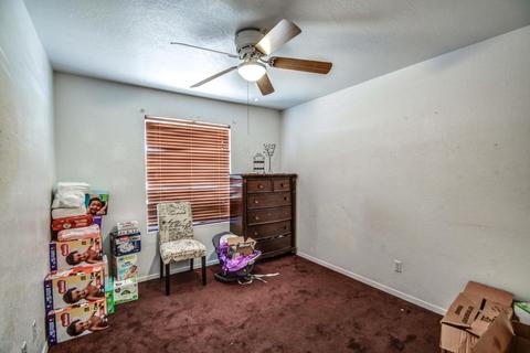 3028 N 79th Ln, Phoenix, AZ 85033 photo 31