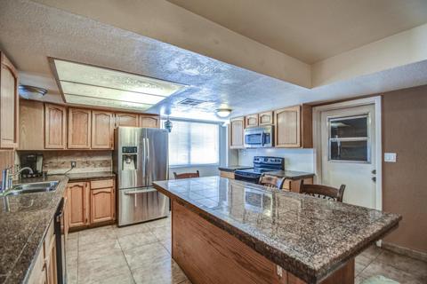 3028 N 79th Ln, Phoenix, AZ 85033 photo 22
