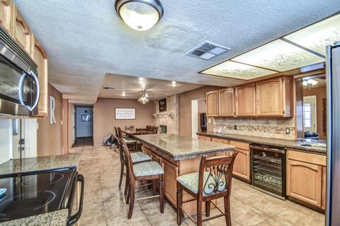 3028 N 79th Ln, Phoenix, AZ 85033 photo 19
