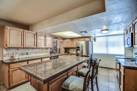 3028 N 79th Ln, Phoenix, AZ 85033 photo 18