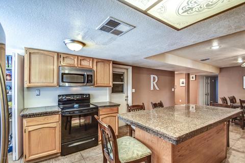 3028 N 79th Ln, Phoenix, AZ 85033 photo 20