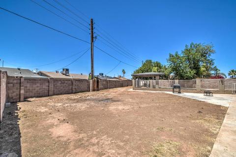 3028 N 79th Ln, Phoenix, AZ 85033 photo 39